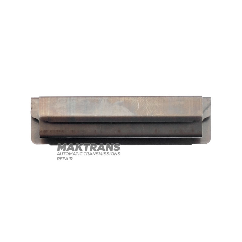 Sprężyna ustalająca sprzęgła jednokierunkowego TOYOTA A340 E/F — 9616000500 9024907011