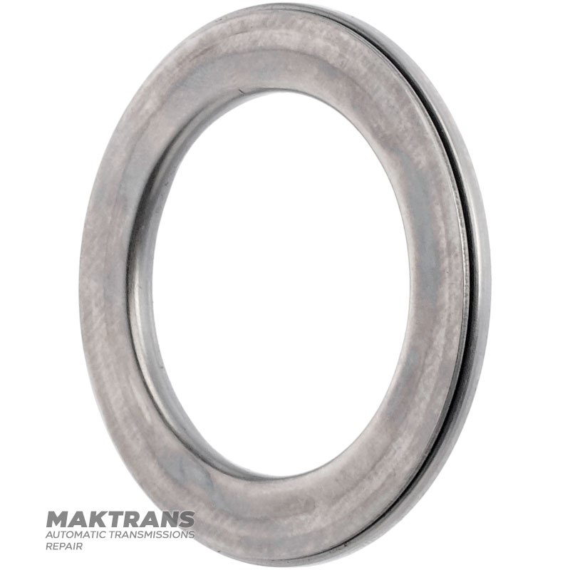 Łożysko igiełkowe bębna C1 / Sprzęgło Przednie TOYOTA A750 / A760 / A761 - 51,85 X 34,85 X 3,30