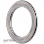 Łożysko igiełkowe bębna C1 / Sprzęgło Przednie TOYOTA A750 / A760 / A761 - 51,85 X 34,85 X 3,30