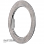 Łożysko igiełkowe wzdłużne TOYOTA A750 / A760 / A761 9037443007 - 62,70 (60,70) X 43,85 X 3,30