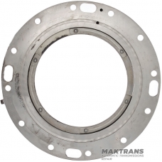 Tarcza dociskowa sprzęgła C3 Sprzęgło serii MD3060 / Allison 3000 - (średnica zewnętrzna 291,70 mm, średnica wewnętrzna 169,05 mm, grubość 12,15 mm)