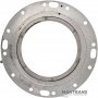 Tarcza dociskowa sprzęgła C3 Sprzęgło serii MD3060 / Allison 3000 - (średnica zewnętrzna 291,70 mm, średnica wewnętrzna 169,05 mm, grubość 12,15 mm)