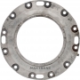 Tarcza dociskowa sprzęgła C3 Sprzęgło serii MD3060 / Allison 3000 - (średnica zewnętrzna 291,70 mm, średnica wewnętrzna 169,05 mm, grubość 12,15 mm)