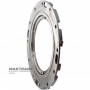 Tarcza dociskowa sprzęgła C3 Sprzęgło serii MD3060 / Allison 3000 - (średnica zewnętrzna 291,70 mm, średnica wewnętrzna 169,05 mm, grubość 12,15 mm)
