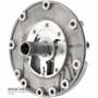 Piasta pompy oleju NISSAN / JATCO RE5R05A 3134095X01 - do silników TURBO