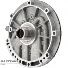 Piasta pompy oleju NISSAN / JATCO RE5R05A 3134095X01 - do silników TURBO