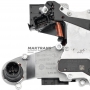 Elektroniczna jednostka sterująca Mercedes-Benz DCT 724.0 - A0054463310 K05, VGS-FDCT, rok produkcji 2012