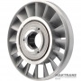 Koło reaktora hydrokinetycznego F4A42 45100-36220 – Kapec W1, WK