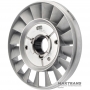 Koło reaktora hydrokinetycznego F4A42 45100-36220 – Kapec W1, WK
