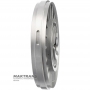 Koło reaktora hydrokinetycznego F4A42 45100-36220 – Kapec W1, WK