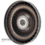 Koło pompy sprzęgła hydrokinetycznego Mercedes-Benz 722.3 - A1242501002