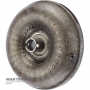 Koło pompy sprzęgła hydrokinetycznego Mercedes-Benz 722.3 - A1242501002
