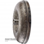 Koło pompy sprzęgła hydrokinetycznego Mercedes-Benz 722.3 - A1242501002