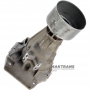 Osłona tylna 2WD TOYOTA A750E 3518004010 – TOYOTA TUNDRA UCK30L (oznaczenia skrzyni biegów 35010-0C050 / 350000C050)