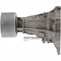 Osłona tylna 2WD TOYOTA A750E 3518004010 – TOYOTA TUNDRA UCK30L (oznaczenia skrzyni biegów 35010-0C050 / 350000C050)