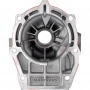Osłona tylna 2WD TOYOTA A750E 3518004010 – TOYOTA TUNDRA UCK30L (oznaczenia skrzyni biegów 35010-0C050 / 350000C050)