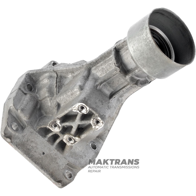 Osłona tylna 2WD TOYOTA / LEXUS A960E - 3510830260