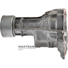 Osłona tylna 2WD TOYOTA / LEXUS A960E - 3510830260