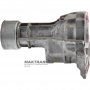 Osłona tylna 2WD TOYOTA / LEXUS A960E - 3510830260