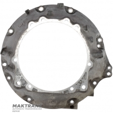 Obudowa przednia TOYOTA / LEXUS A760E / A760F 351110C060 - oznaczenie skrzyni biegów 35010-0C340 (35000-0C290) / 35010-0C330