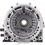 Obudowa centralna TOYOTA / LEXUS A760E / A760F 351040C010 - oznaczenie skrzyni biegów 35010-0C340 (35000-0C290) / 35010-0C330