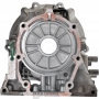 Obudowa centralna TOYOTA / LEXUS A760E / A760F 351040C010 - oznaczenie skrzyni biegów 35010-0C340 (35000-0C290) / 35010-0C330