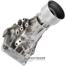 Osłona tylna skrzyni biegów TOYOTA AW 03-55 (2WD) — 3510835040