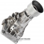 Osłona tylna skrzyni biegów TOYOTA AW 03-55 (2WD) — 3510835040