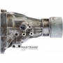 Osłona tylna skrzyni biegów TOYOTA AW 03-55 (2WD) — 3510835040