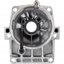 Osłona tylna skrzyni biegów TOYOTA AW 03-55 (2WD) — 3510835040