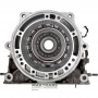 Obudowa środkowa TOYOTA AW 03-55 — 3510426021