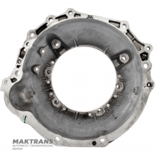 Obudowa przednia TOYOTA AW 03-55 (do silnika 2RZFE, 2.4L) — 3511135080 Obudowa przednia TOYOTA AW 03-55 (do silnika 2RZFE, 2.4L) — 3511135080