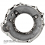 Obudowa przednia TOYOTA AW 03-55 (do silnika 2RZFE, 2.4L) — 3511135080