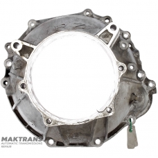 Obudowa przednia TOYOTA AW 03-55 (do silnika 2RZFE, 2.4L) — 3511135080