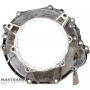 Obudowa przednia TOYOTA AW 03-55 (do silnika 2RZFE, 2.4L) — 3511135080