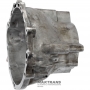Obudowa przednia TOYOTA AW 03-55 (do silnika 2RZFE, 2.4L) — 3511135080