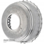 Tłok bębna B2 722.9 R2202720131 - wysokość całkowita 81 mm