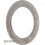 Łożysko igiełkowe oporowe sprzęgła hydrokinetycznego TOYOTA U881E U881F / 73A010 3200033160 - (94,15 / 84,45 x 66,35 x 4,30) - (montowane pomiędzy pompą a kołem reaktora)