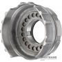 Tłok (bez zespołu sprężyny powrotnej) Hamulec LOW/REVERSE Aisin Warner 30-40LE, 30-80LE / TOYOTA A340 A343 - wysokość tłoka 66 mm