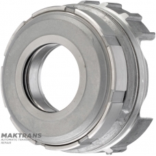 Tłok (bez zespołu sprężyny powrotnej) Hamulec LOW/REVERSE Aisin Warner 30-40LE, 30-80LE / TOYOTA A340 A343 - wysokość tłoka 66 mm