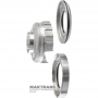 Tłok (bez zespołu sprężyny powrotnej) Hamulec LOW/REVERSE Aisin Warner 30-40LE, 30-80LE / TOYOTA A340 A343 - wysokość tłoka 66 mm