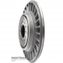 Koło reaktora hydrokinetycznego TOYOTA U760E - (Ř zewnętrzna 171,80 mm, 34 wypusty)
