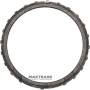 Tarcza 1-3-5-6-7 Clutch GM 8L45 24274063 - (grubość 7,50 mm / 4,50 mm, ciśnienie wewnętrzne 146,65 mm, 22 zębów)