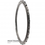 Tarcza 1-3-5-6-7 Clutch GM 8L45 24274063 - (grubość 7,50 mm / 4,50 mm, ciśnienie wewnętrzne 146,65 mm, 22 zębów)