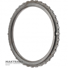 Tarcza sprzęgła 1-3-5-6-7 Clutch GM 8L90 24271869 — (grubość 11,15 mm / 6,60 mm, średnica wewnętrzna 159,60 mm, 30 zębów)