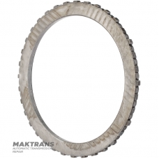 Tarcza sprzęgła 1-3-5-6-7 Clutch GM 8L90 24271869 — (grubość 11,15 mm / 6,60 mm, średnica wewnętrzna 159,60 mm, 30 zębów)