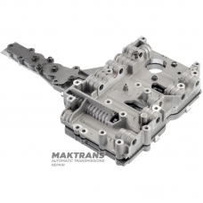 Blok zaworowy (bez okablowania i elektrozaworów) FORD 5R110W - 3C3Z-7G391-BB