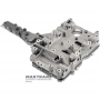 Blok zaworowy (bez okablowania i elektrozaworów) FORD 5R110W - 3C3Z-7G391-BB