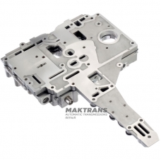 Blok zaworowy (bez okablowania i elektrozaworów) FORD 5R110W - 3C3Z-7G391-BB