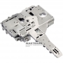 Blok zaworowy (bez okablowania i elektrozaworów) FORD 5R110W - 3C3Z-7G391-BB
